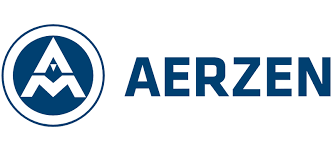aerzen logo