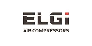 elgi logo