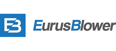 eurus logo