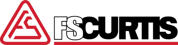 fscurtis logo