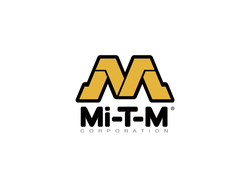 mitm logo