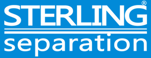 sterling separation logo
