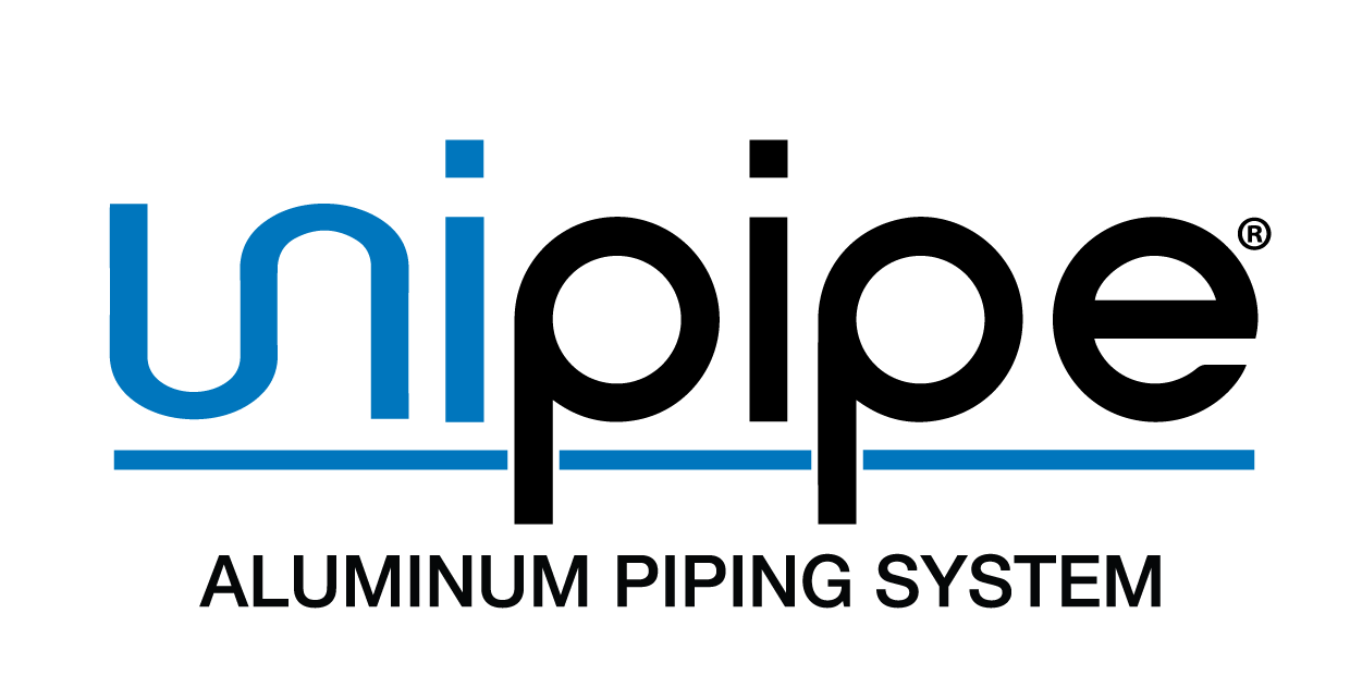 unipipe logo